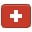 Suisse