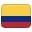 Colombie