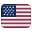 États-Unis